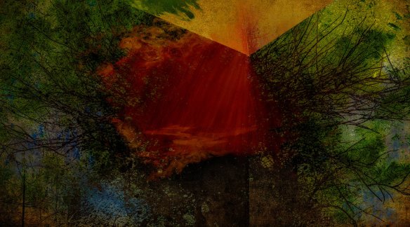 BTF_07+Horeb–Holy+Ground+20x11.125_96ppi