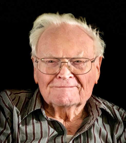 Dad thanksgiving 2018